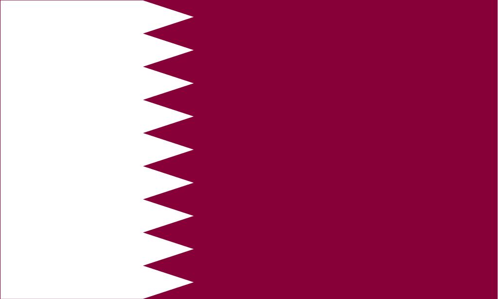 Qatar